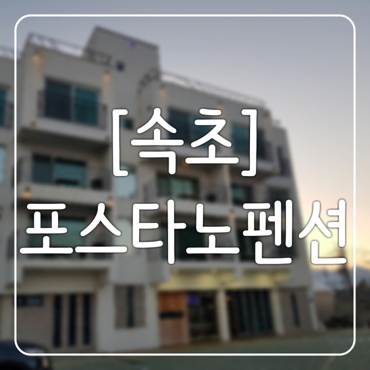 지알오션 이미지