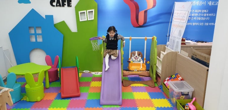 삼척휴대폰할인매장 이미지