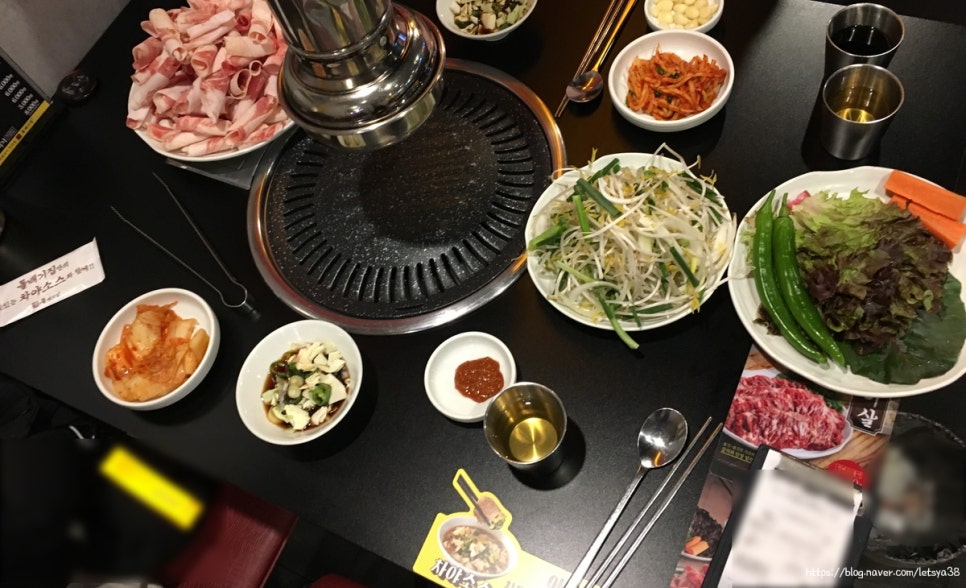 돌배기집인천 이미지