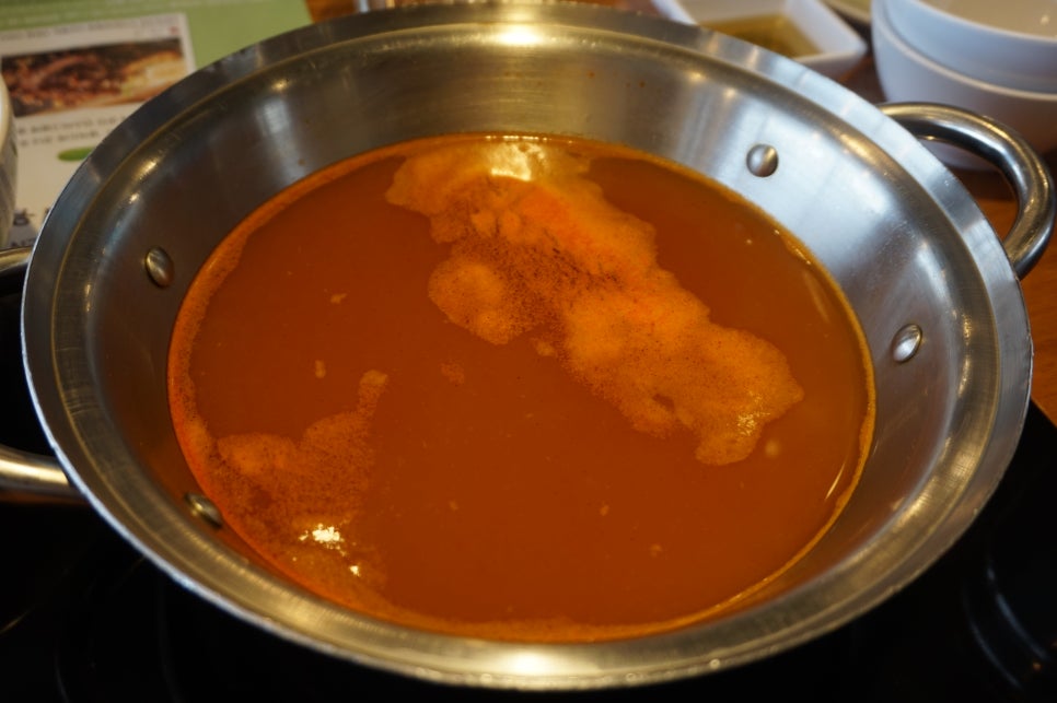 모리커피울산 이미지