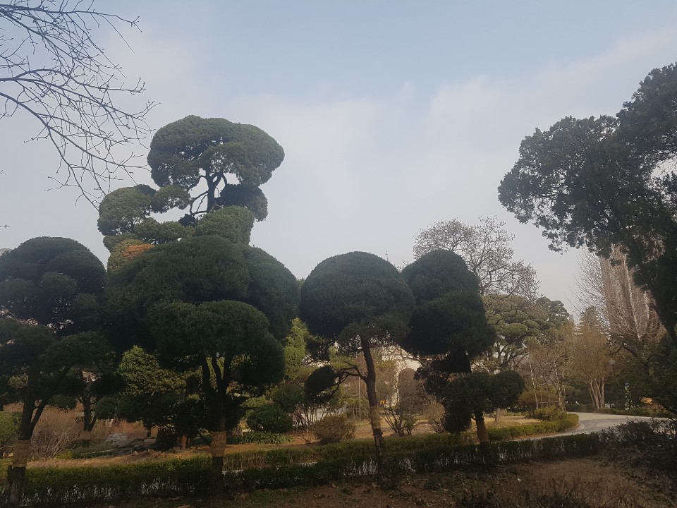 오원택행정사사무소 이미지