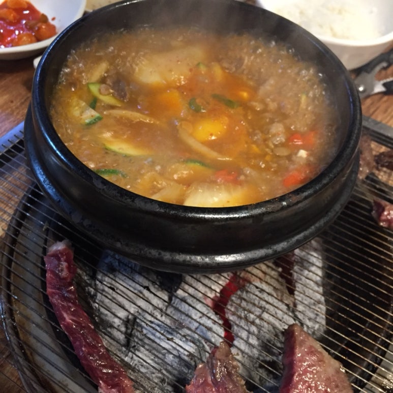 한우뭉치 이미지