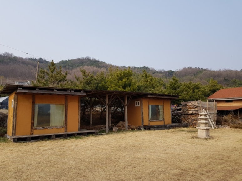 햇님쉼터한의원 이미지