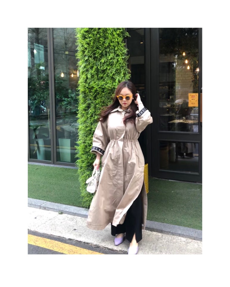 슈아네일 이미지