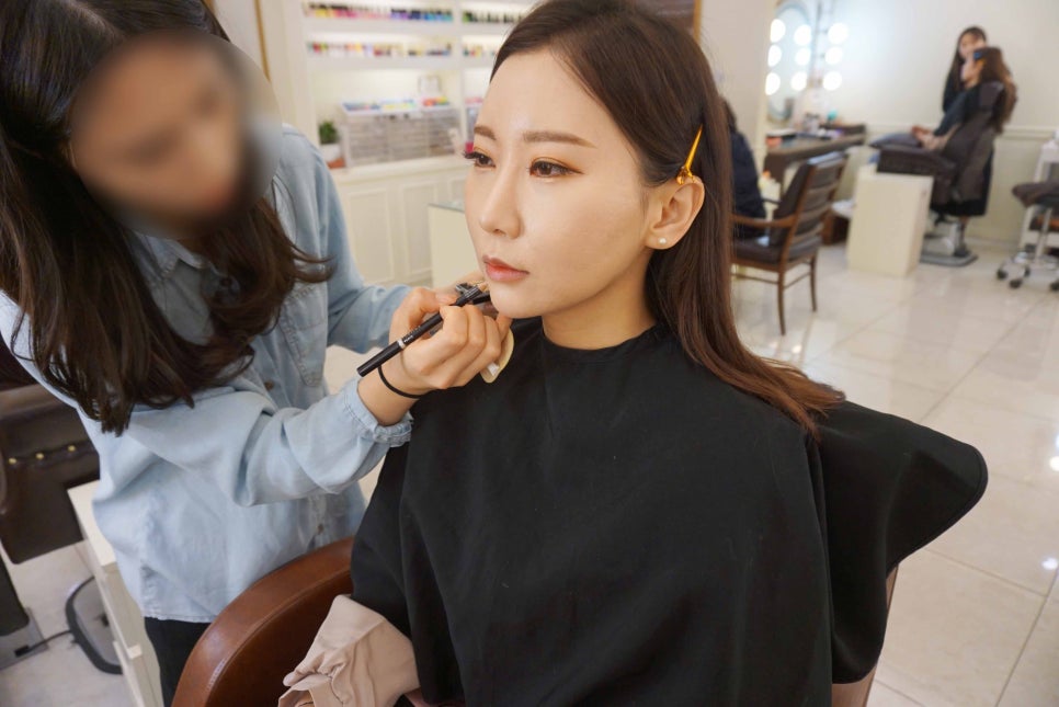 채리샵 이미지