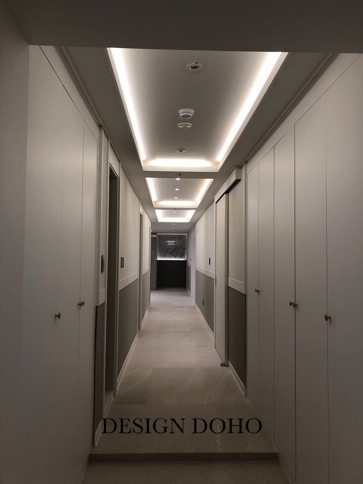 코오롱인테리어디자인 이미지