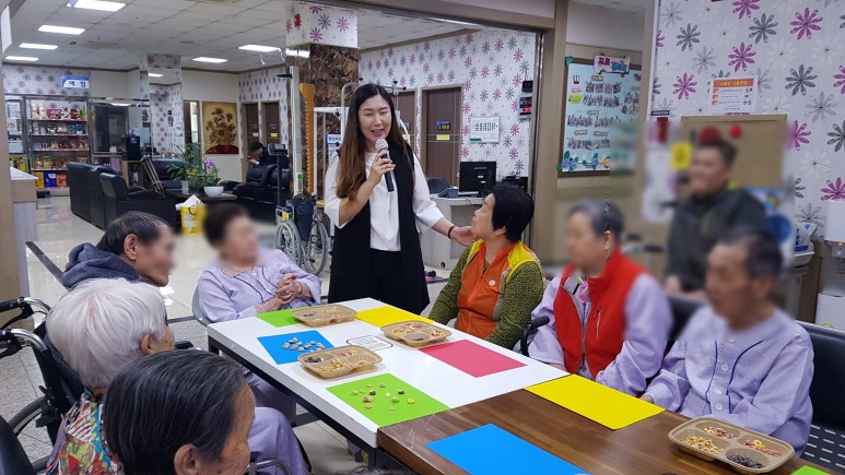 덕산푸드 이미지