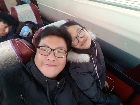 제일카서비스 이미지