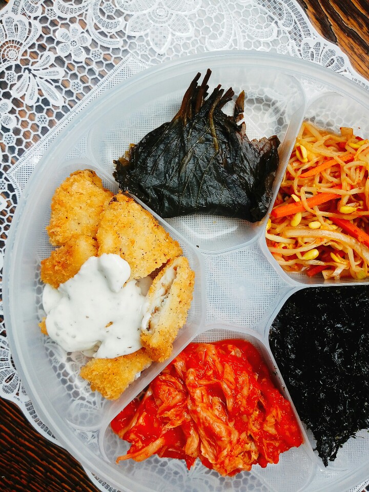 두레박협동조합 이미지
