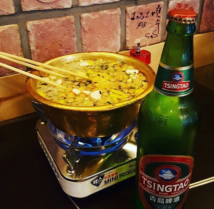 브라더오뎅 이미지