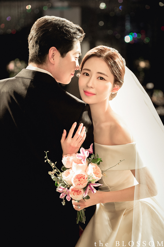 비주얼플래닝 이미지