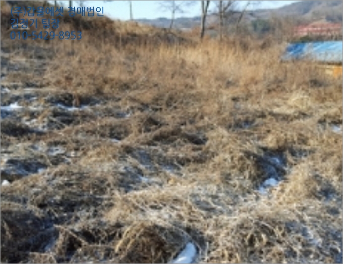 시산교차로 이미지