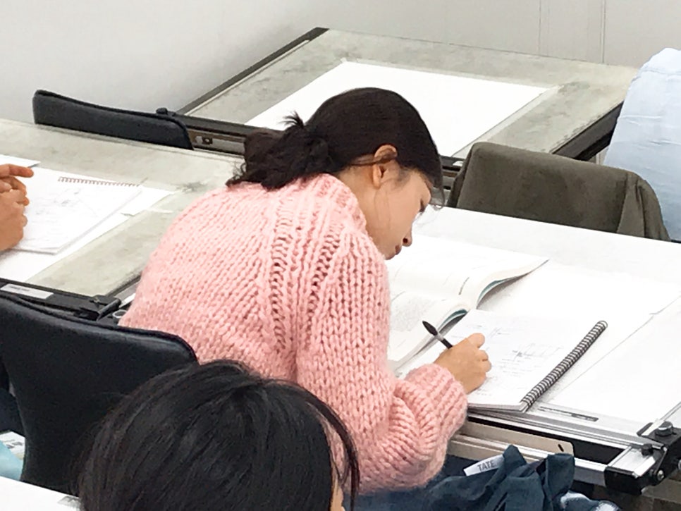 동방디자인 이미지