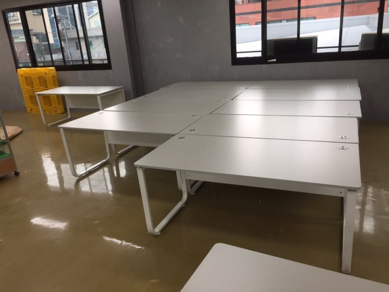 주식회사에스엠이엔지 이미지