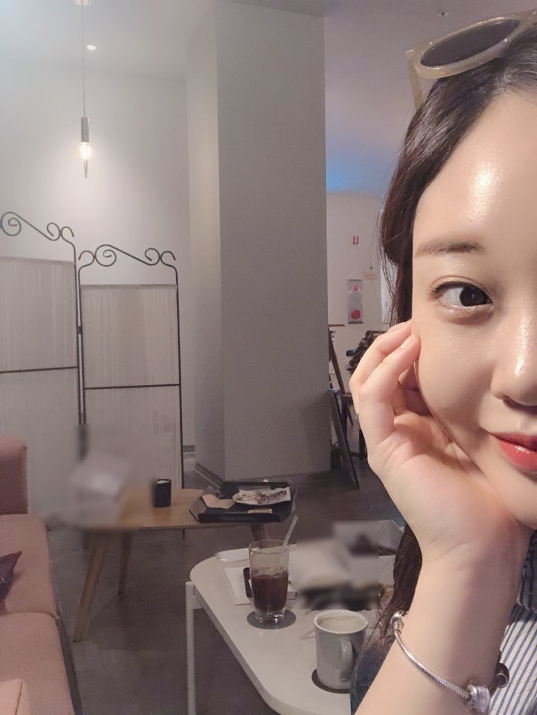 슈아네일 이미지
