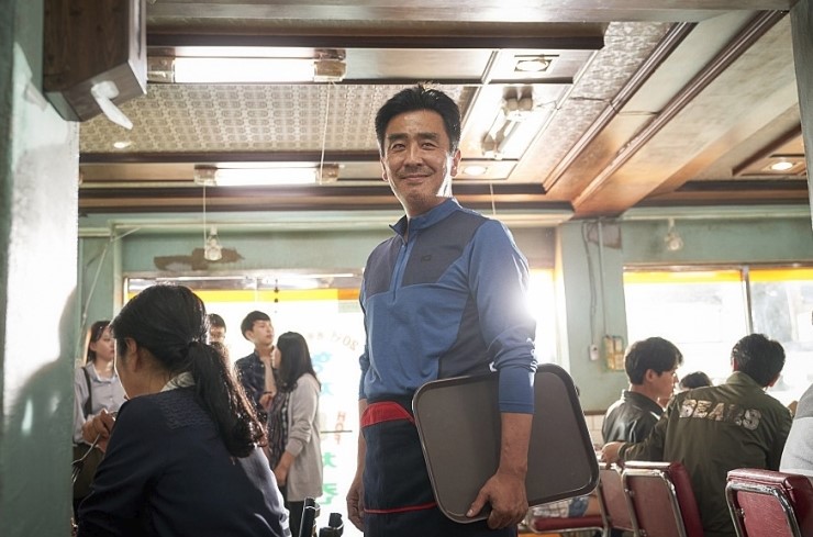 렌트카투유 이미지
