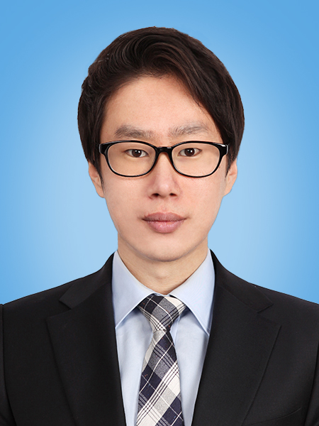 정사진관 이미지