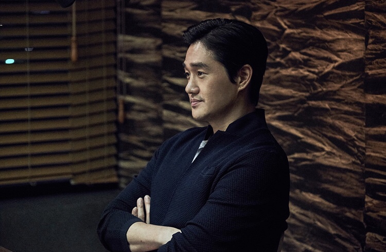 주연 사진 8