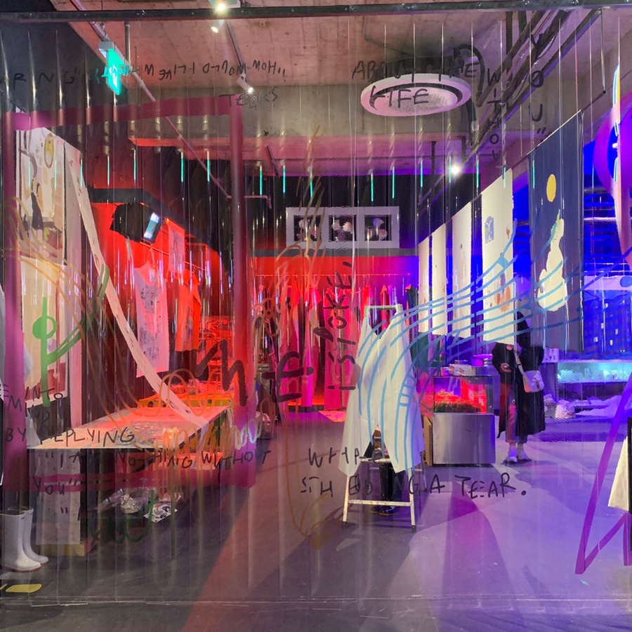 모아마트 이미지