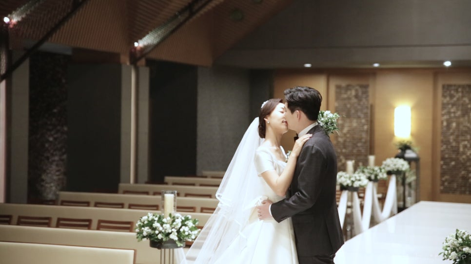 콩스튜디오 이미지