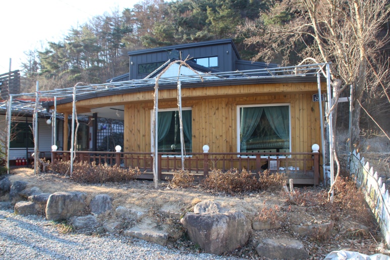 동양판넬 이미지