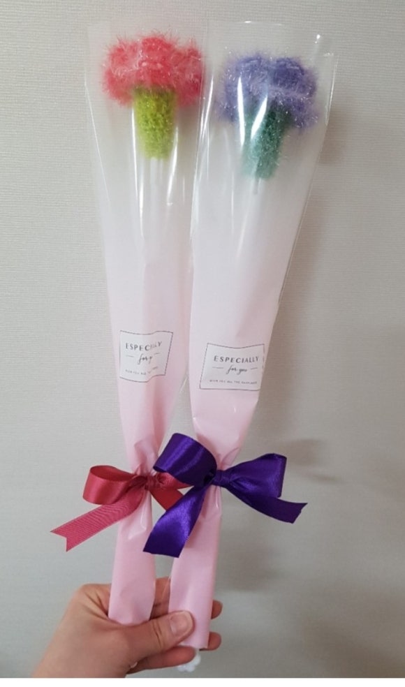 핑키와카 이미지