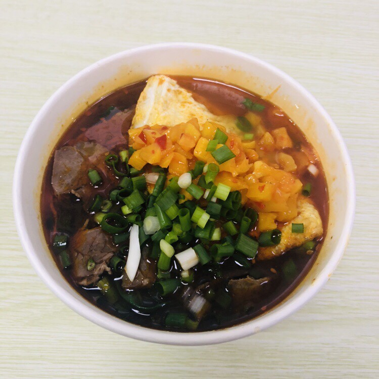 버블노래방 이미지