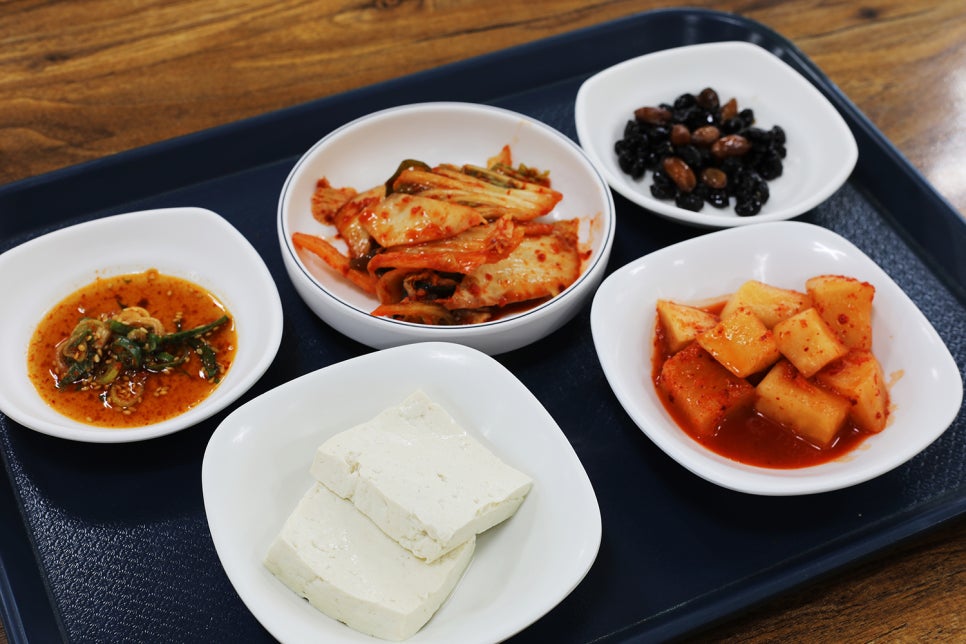 대관령한우촌 이미지