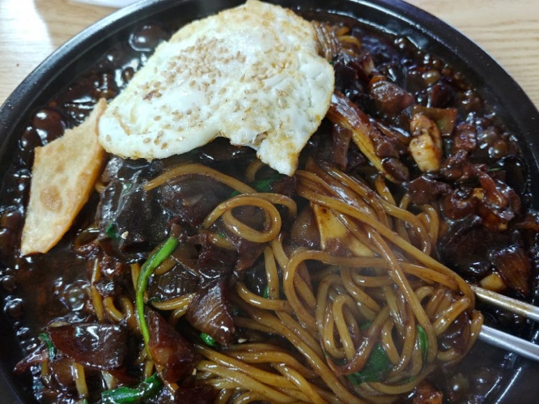 만리장성원 이미지