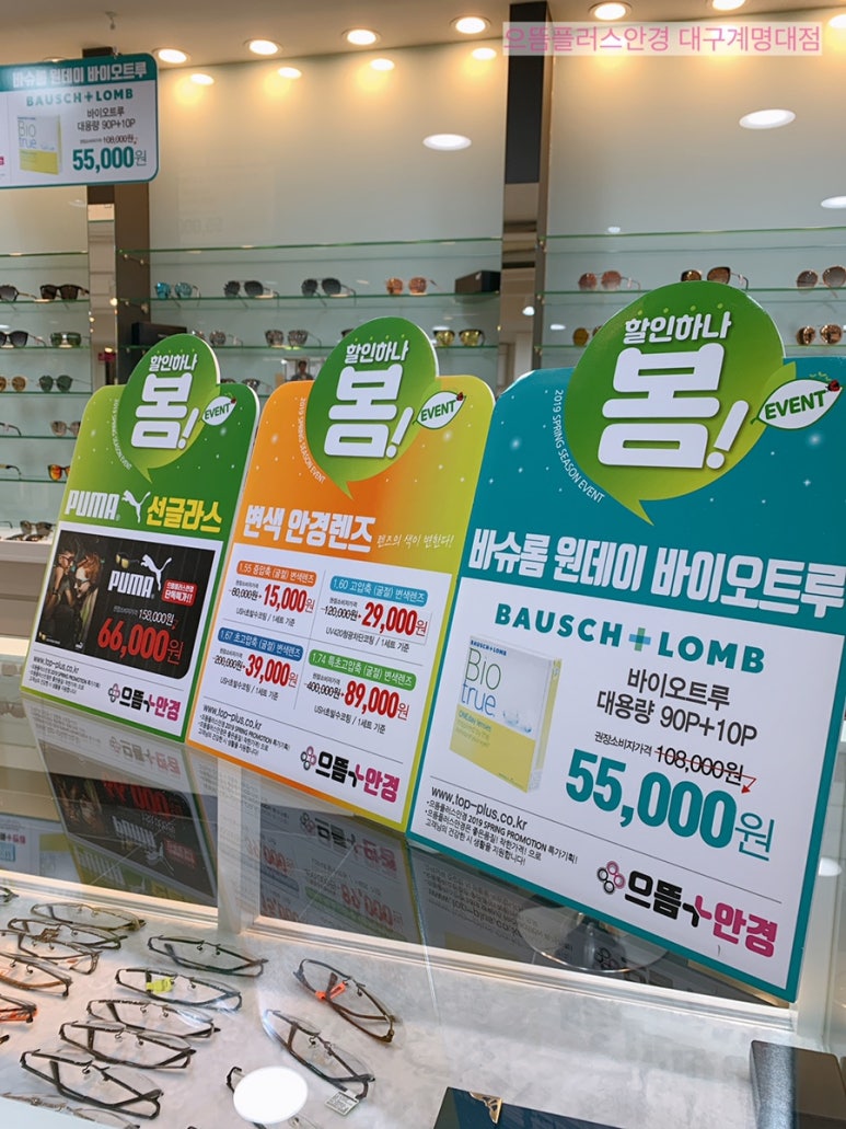 푸마성서 이미지