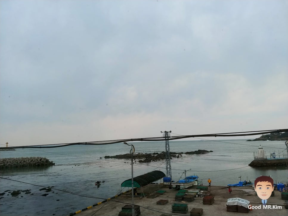 일광다방 이미지