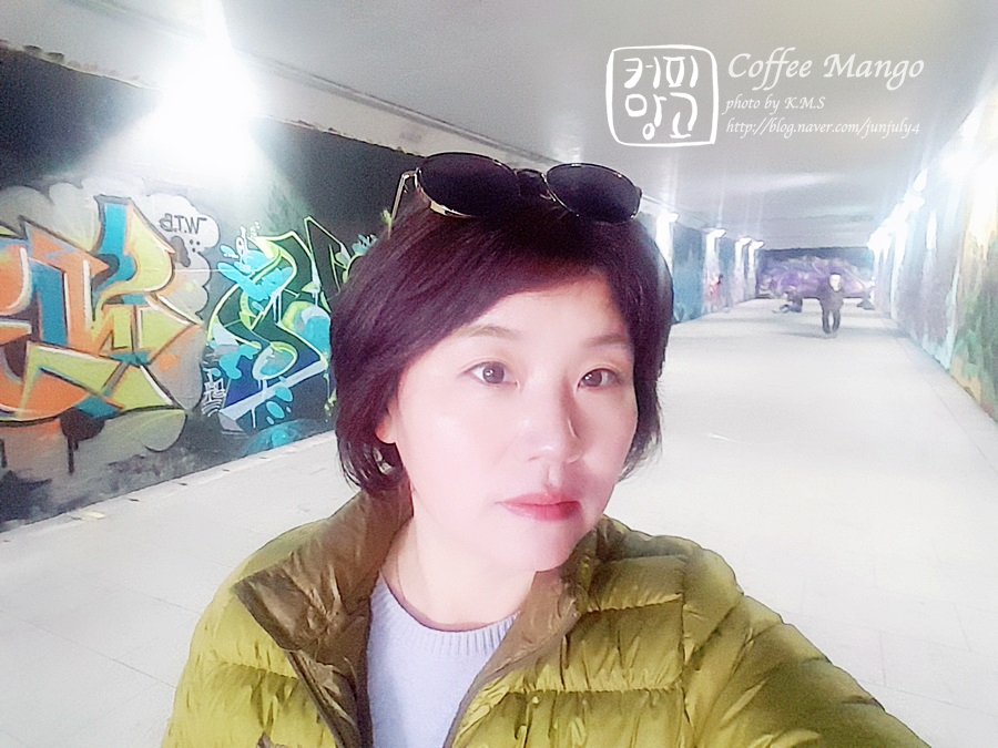 진희디자인 이미지