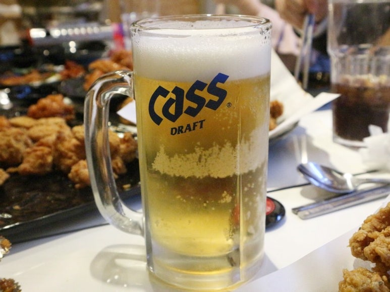 소문난통닭 이미지