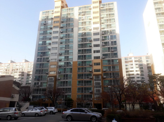 고익준피부과의원 이미지