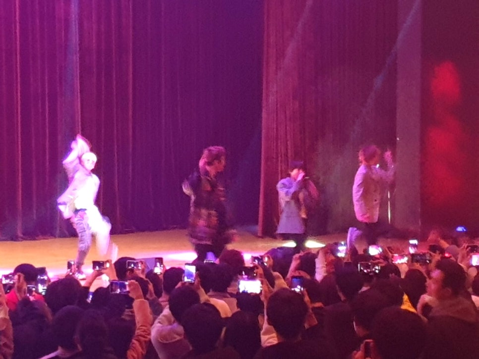 상명애드 이미지