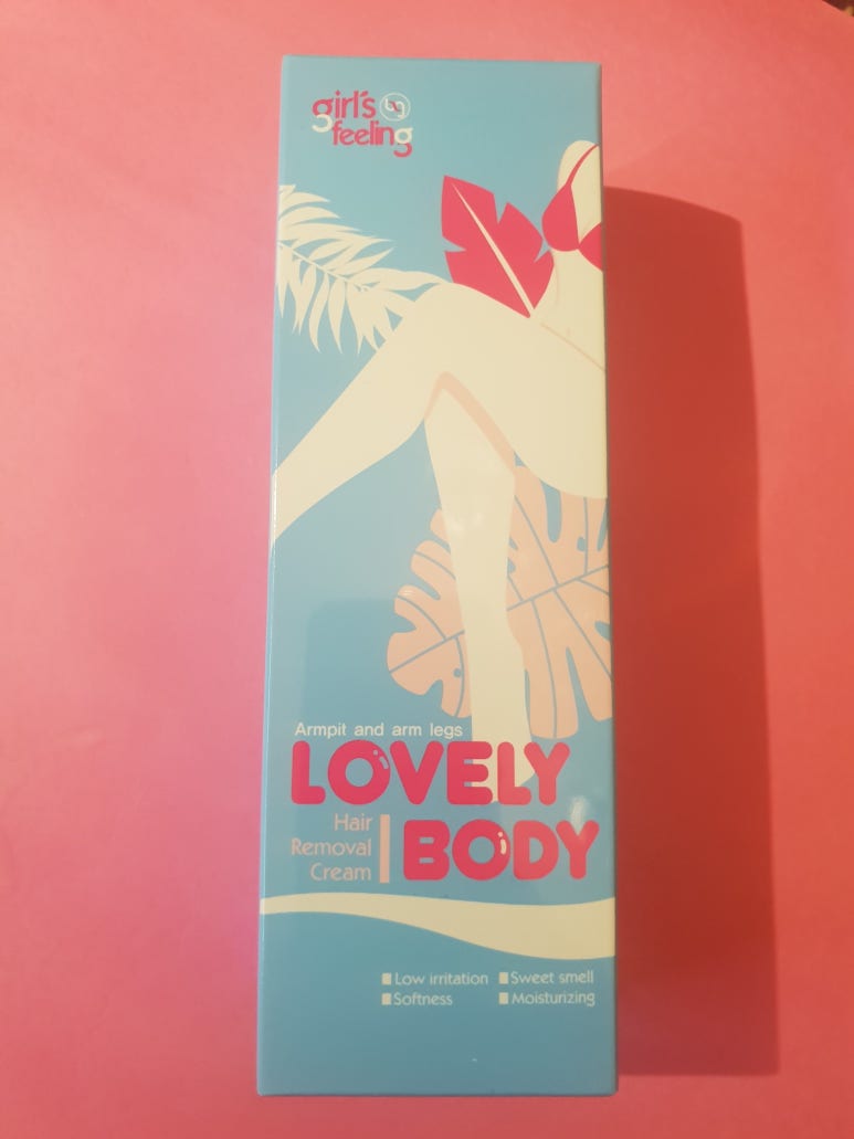 걸즈왁싱 이미지