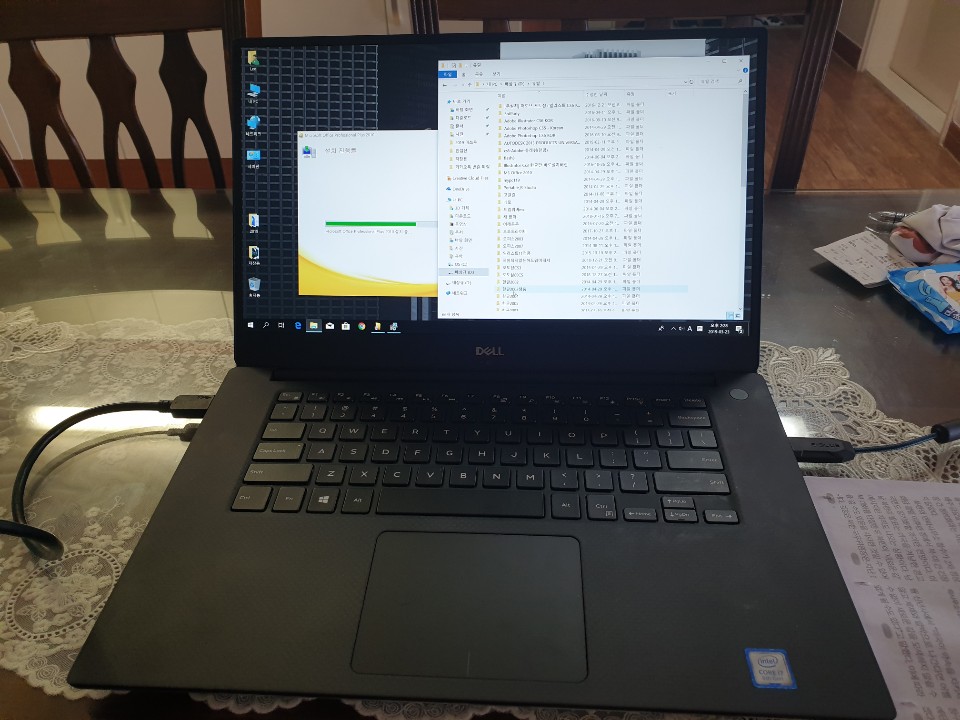 몬스터PC 이미지
