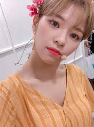 더커넥트 이미지