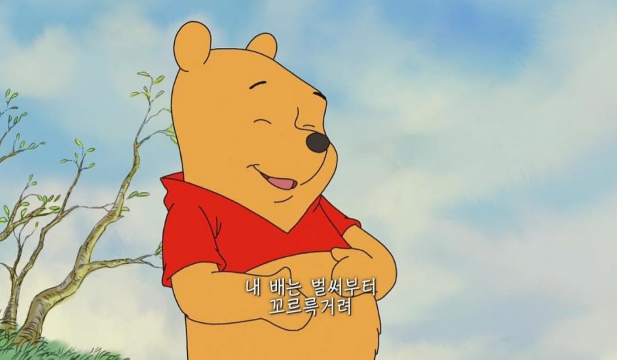 아시아푸드 이미지
