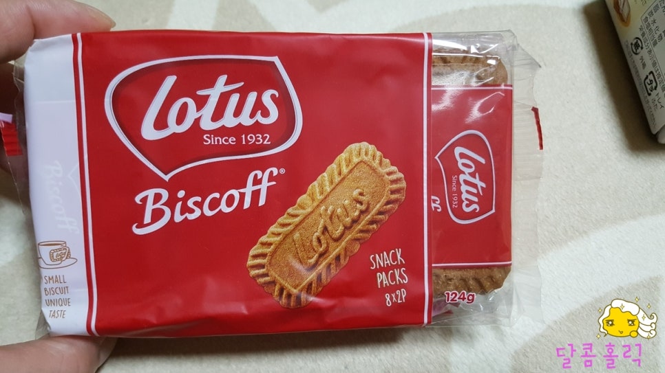 산본세계과자할인점 이미지
