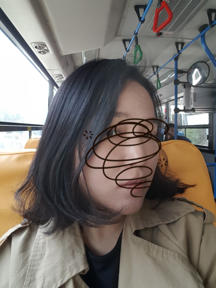 리젤헤어 이미지