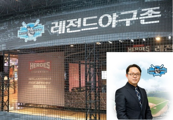 스크린게이트 이미지