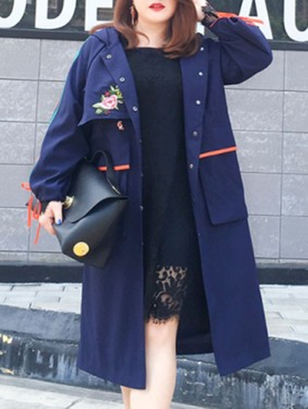 올인샵 이미지