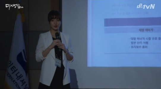 소소커뮤니케이션디자인 이미지