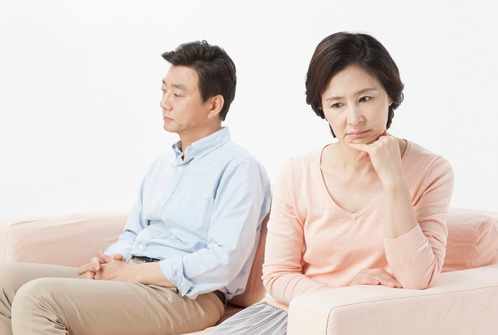 지혜한의원 이미지