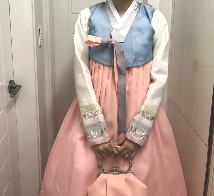 대성주단 이미지