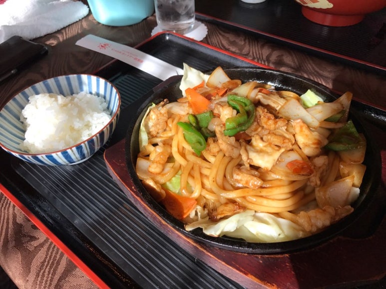 지스타일 이미지