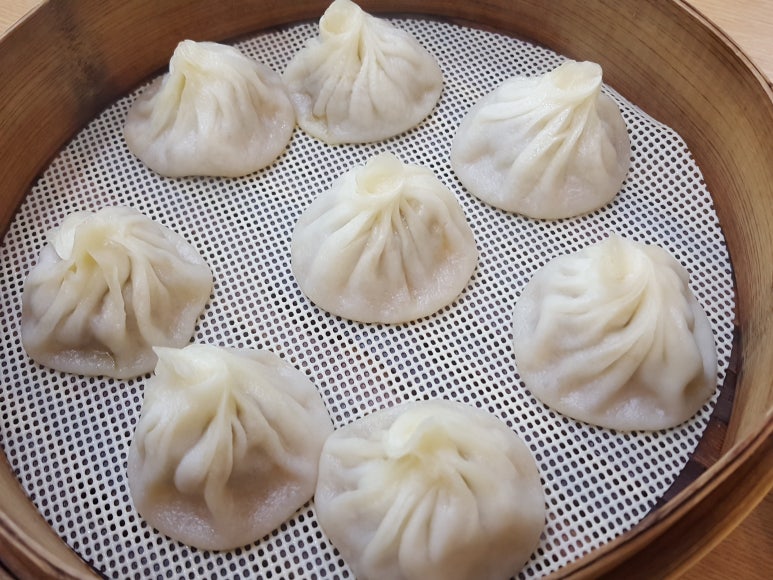 중경소면관 이미지