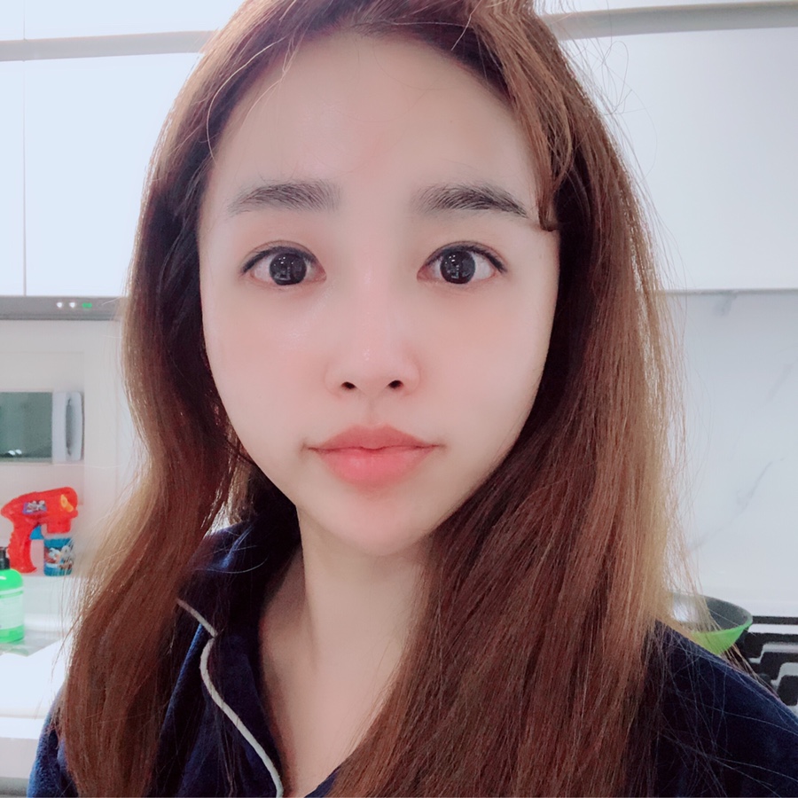 (주)스와니코코 이미지