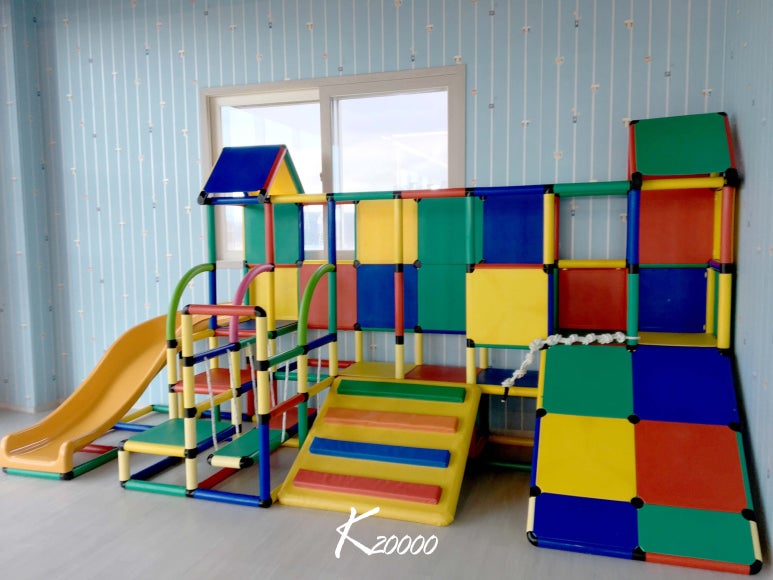 케이20000뷰티헤어살롱 이미지